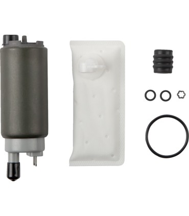 REBUILD KIT EFI FUEL PUMP