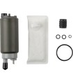 REBUILD KIT EFI FUEL PUMP