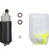 REBUILD KIT EFI FUEL PUMP