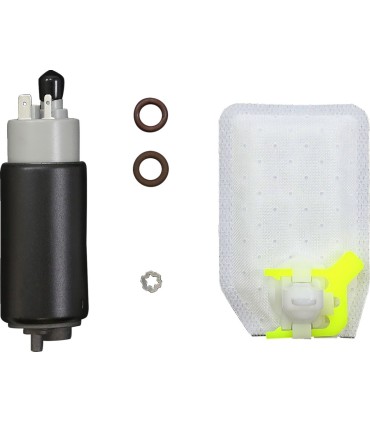 REBUILD KIT EFI FUEL PUMP