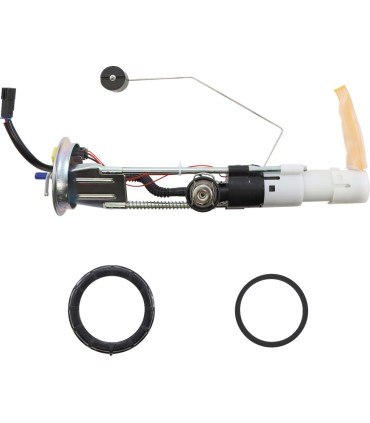 FUEL PUMP MODULE POL MSE
