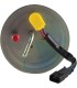 FUEL PUMP MODULE POL MSE