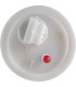 FUEL PUMP MODULE POL MSE