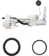 FUEL PUMP MODULE POL MSE