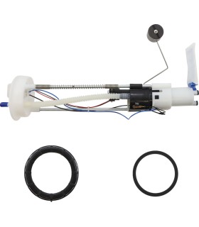 FUEL PUMP MODULE POL MSE