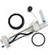 FUEL PUMP MODULE POL MSE
