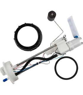 FUEL PUMP MODULE POL MSE