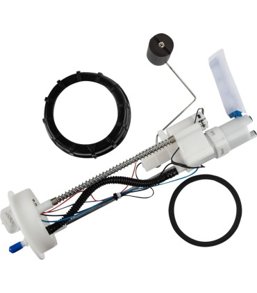 FUEL PUMP MODULE POL MSE