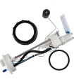 FUEL PUMP MODULE POL MSE