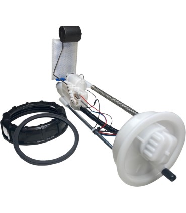 FUEL PUMP MODULE POL MSE