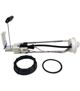 FUEL PUMP MODULE POL MSE