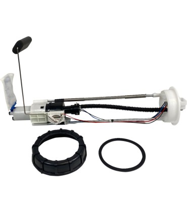 FUEL PUMP MODULE POL MSE