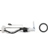 FUEL PUMP MODULE POL MSE