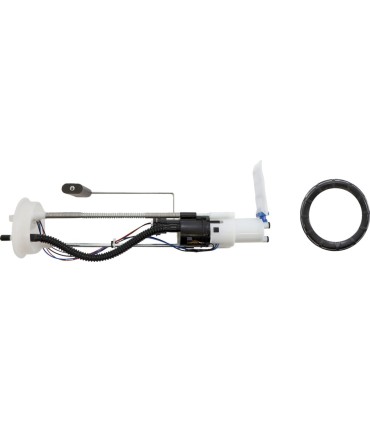 FUEL PUMP MODULE POL MSE