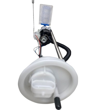 FUEL PUMP MODULE POL MSE