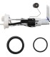 FUEL PUMP MODULE POL MSE
