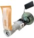 FUEL PUMP MODULE POL MSE