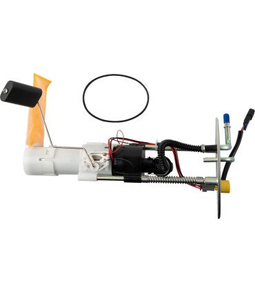 FUEL PUMP MODULE POL MSE