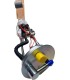 FUEL PUMP MODULE POL MSE