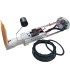 FUEL PUMP MODULE POL MSE