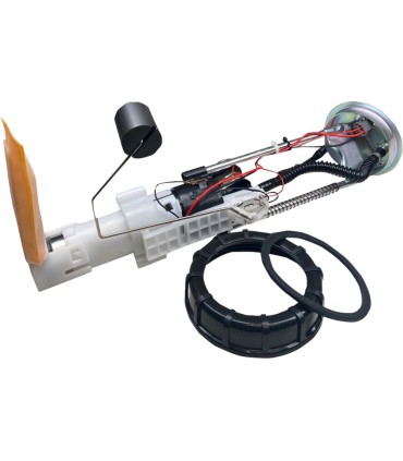 FUEL PUMP MODULE POL MSE