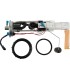 FUEL PUMP MODULE POL MSE