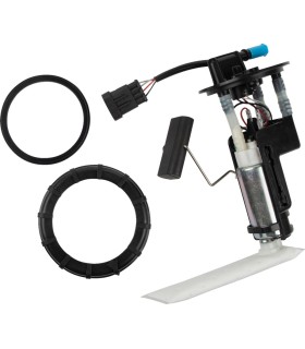 FUEL PUMP MODULE POL MSE