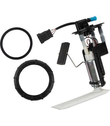 FUEL PUMP MODULE POL MSE