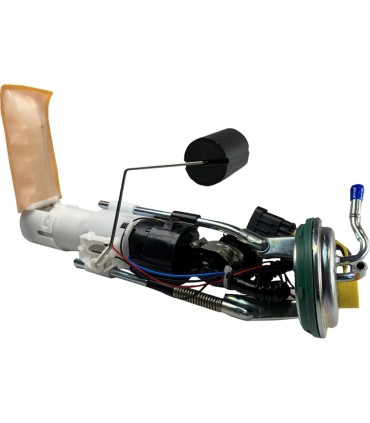 FUEL PUMP MODLE CANAM MSE