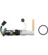 FUEL PUMP MODLE CANAM MSE
