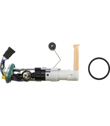 FUEL PUMP MODLE CANAM MSE