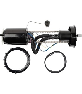 FUEL PUMP MODLE CANAM MSE