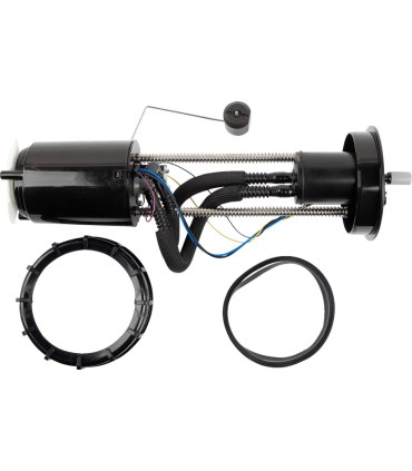FUEL PUMP MODLE CANAM MSE