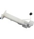 FUEL PUMP MODULE KAW MSE