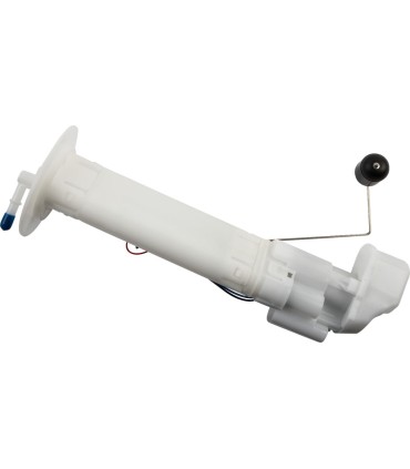 FUEL PUMP MODULE KAW MSE