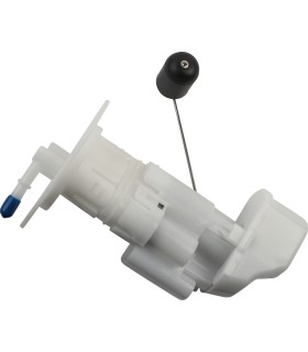 FUEL PUMP MODULE KAW MSE