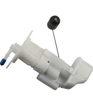 FUEL PUMP MODULE KAW MSE