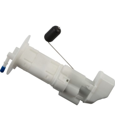 FUEL PUMP MODULE KAW MSE