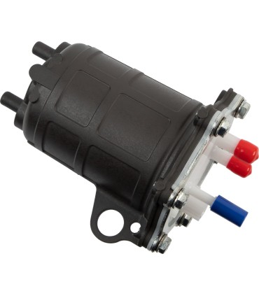 FUEL PUMP MODULE HON MSE