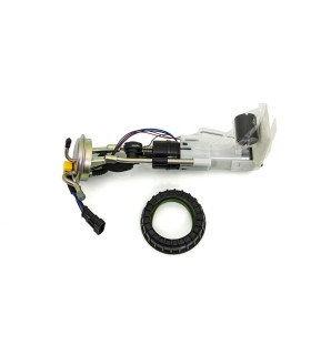 FUEL PUMP MODULE 47-1049