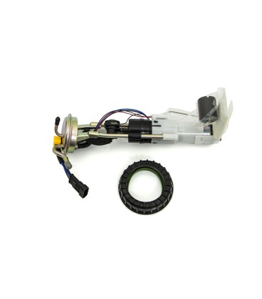 FUEL PUMP MODULE 47-1049