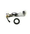 FUEL PUMP MODULE 47-1049