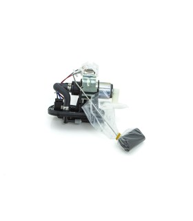 FUEL PUMP MODULE 47-1050