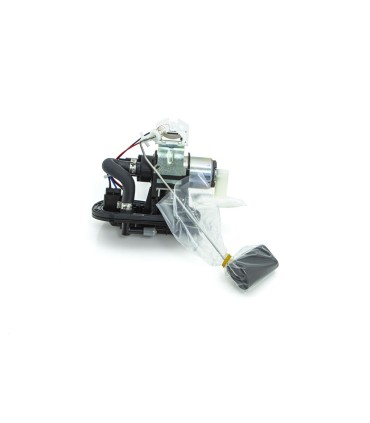 FUEL PUMP MODULE 47-1050