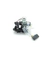 FUEL PUMP MODULE 47-1050