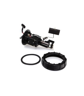 FUEL PUMP MODULE 47-1056