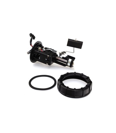 FUEL PUMP MODULE 47-1056