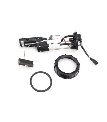 FUEL PUMP MODULE 47-1055