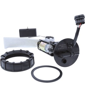 FUEL PUMP REBUILD KIT