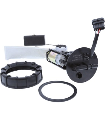 FUEL PUMP REBUILD KIT